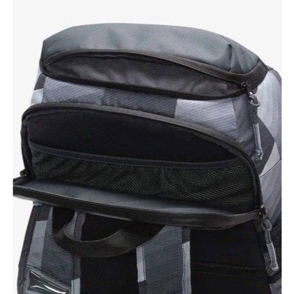 Nike take code brand